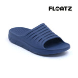 floatz---men