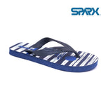 sparx---men