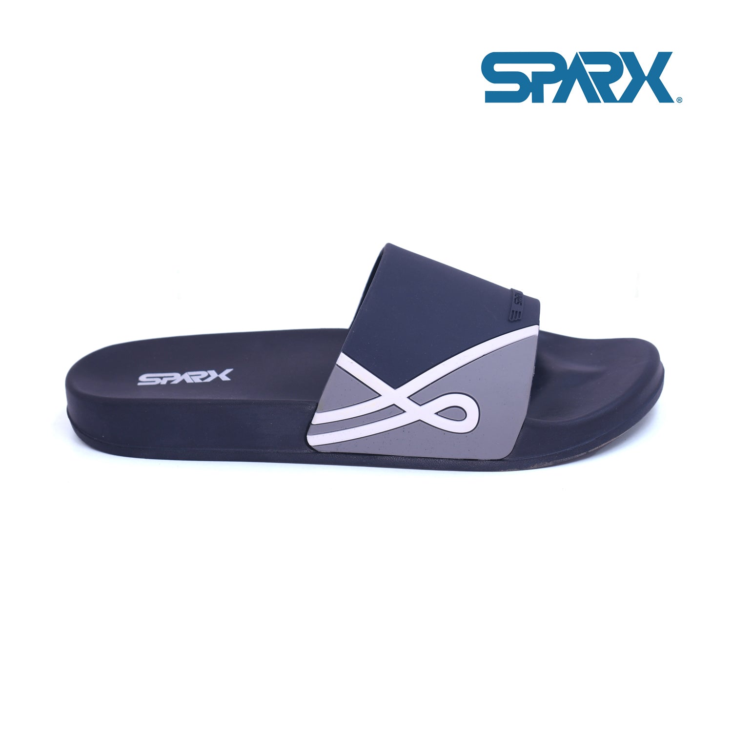 sparx---men