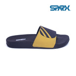 sparx---men