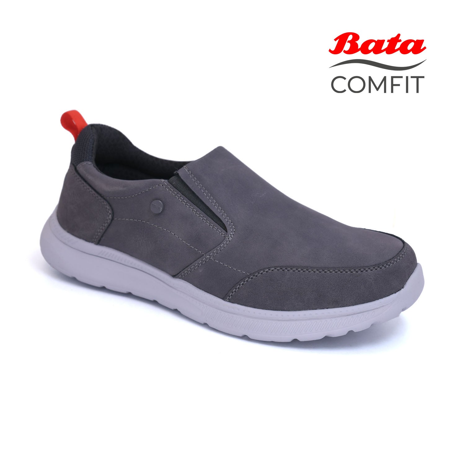 bata-comfit---men