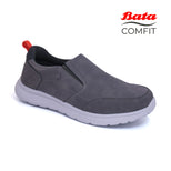 bata-comfit---men