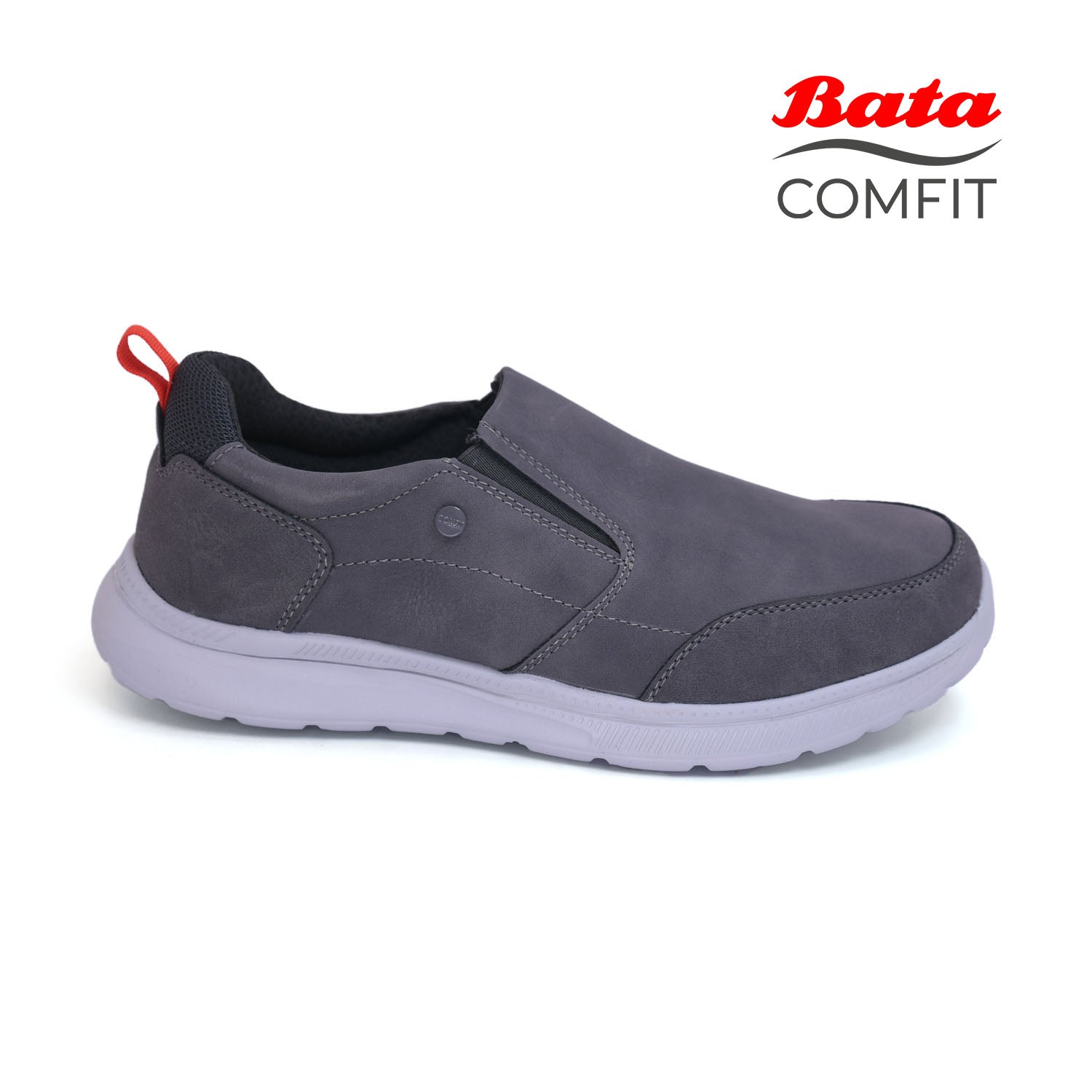 bata-comfit---men