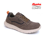 bata-comfit---men