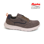 bata-comfit---men