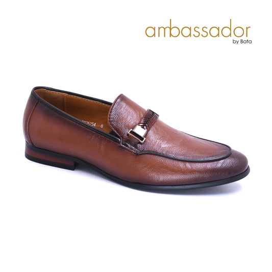 Ambassador - Men