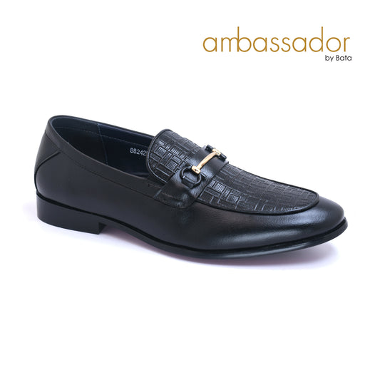 Ambassador - Men