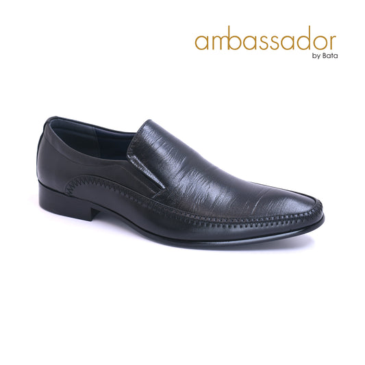 Ambassador - Men