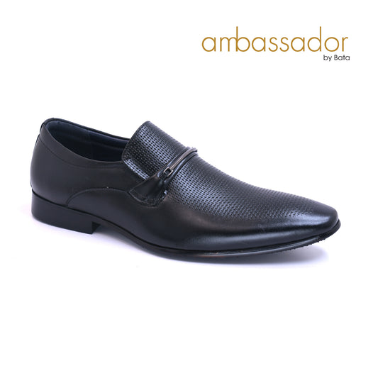 Ambassador - Men