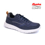 bata-comfit---men