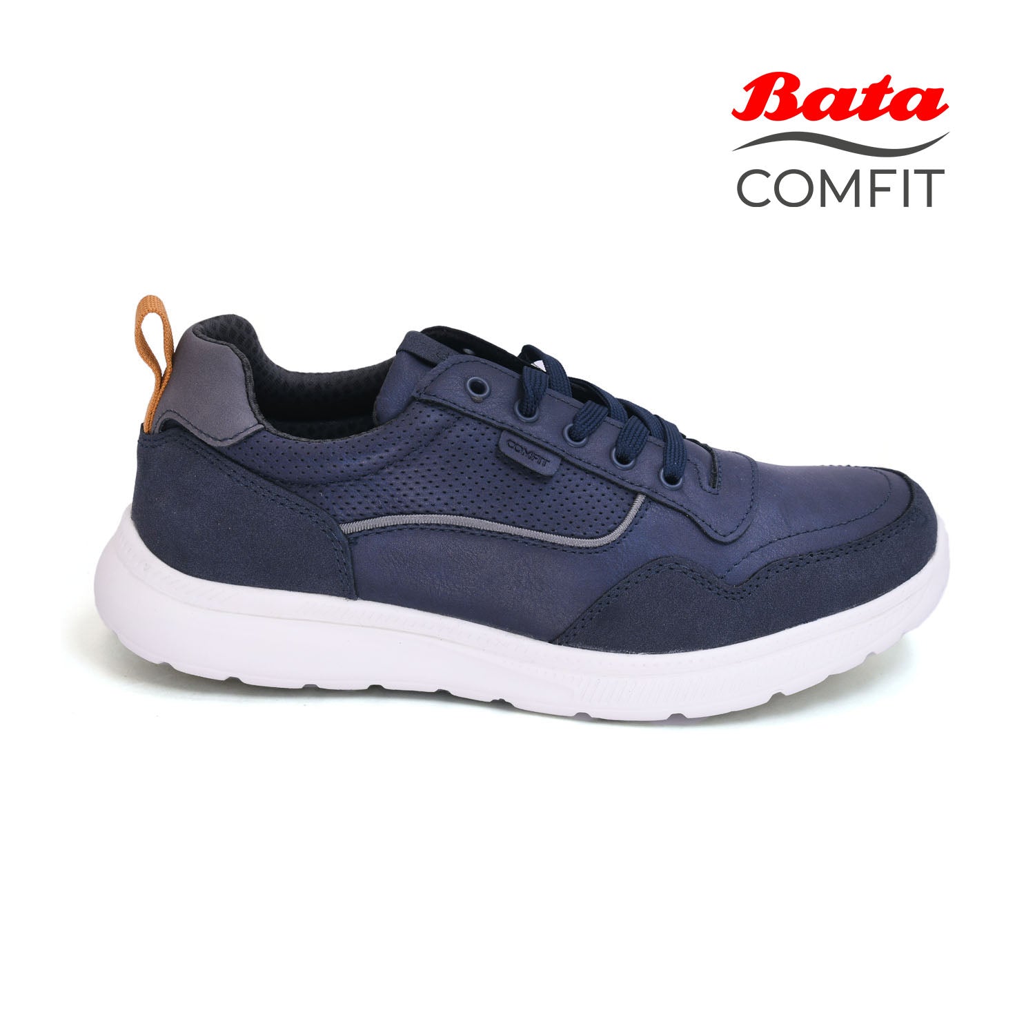 bata-comfit---men