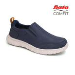 bata-comfit---men