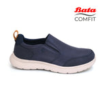 bata-comfit---men