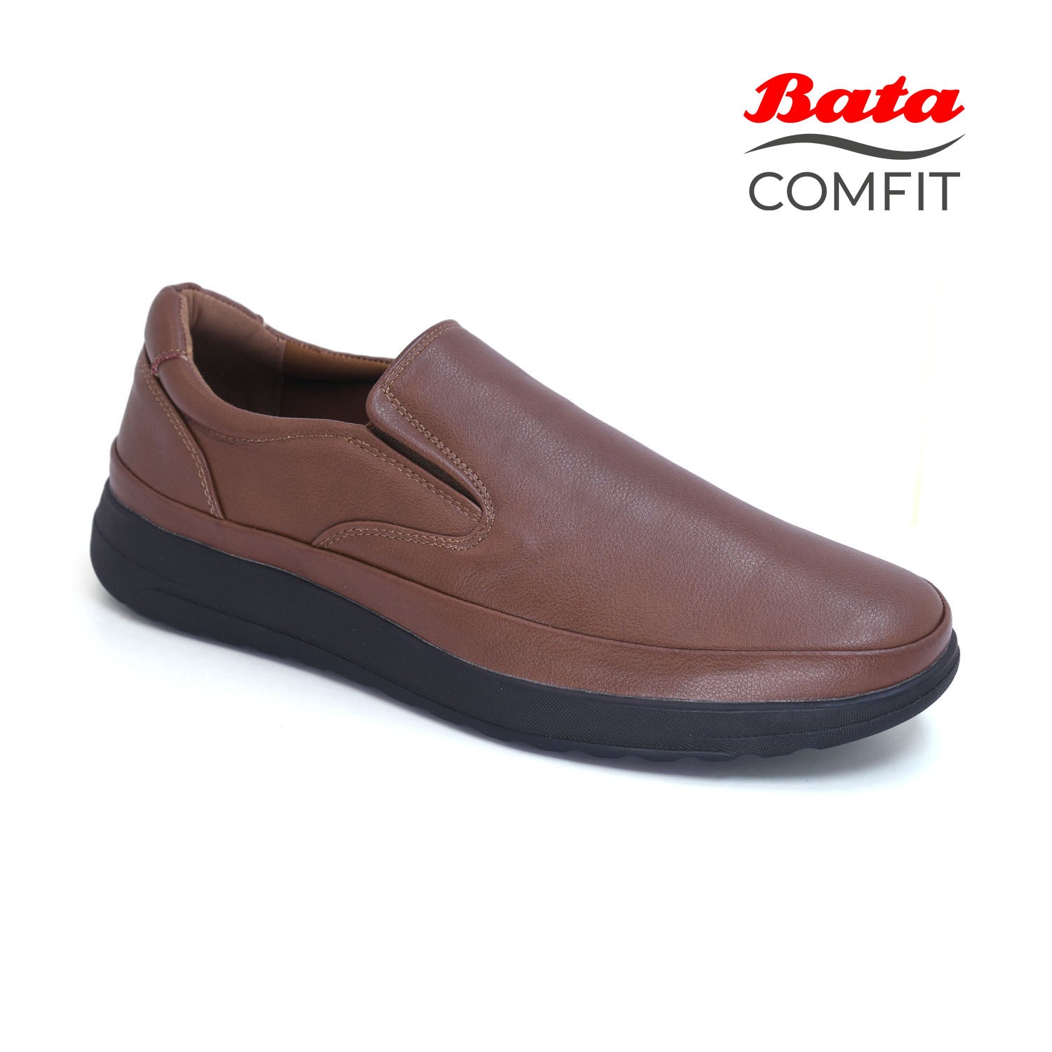 bata-comfit---men