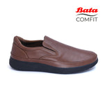 bata-comfit---men