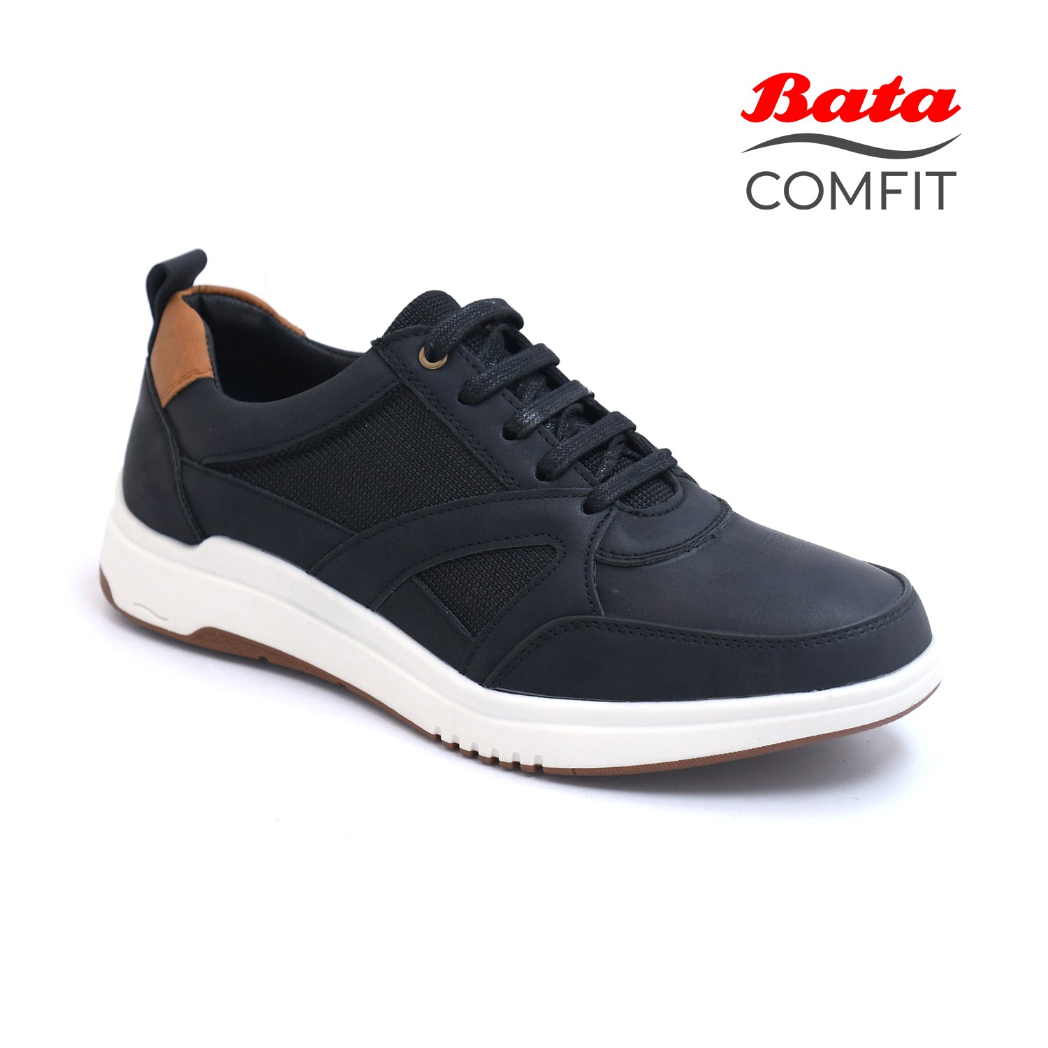 bata-comfit---men