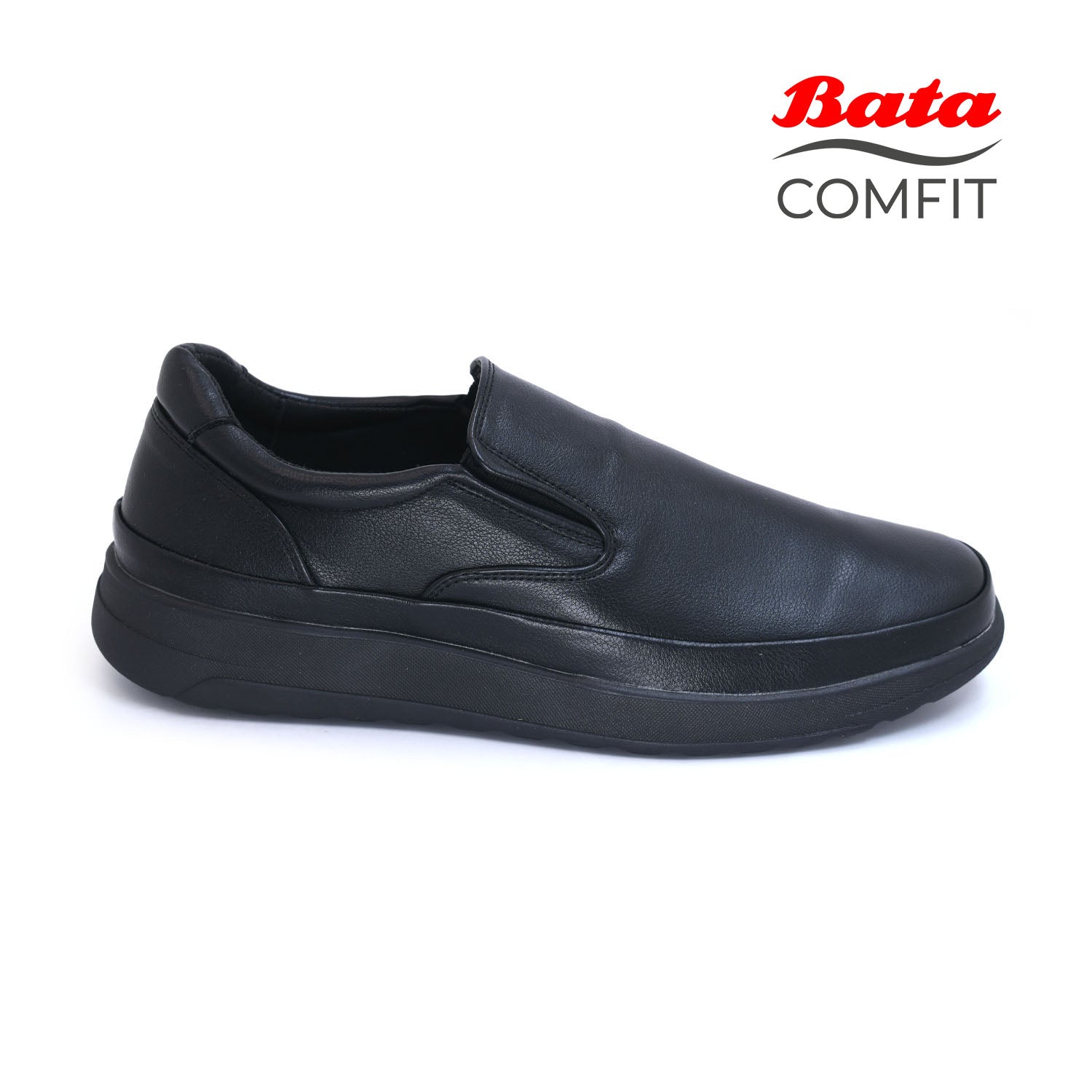 bata-comfit---men