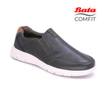 bata-comfit---men