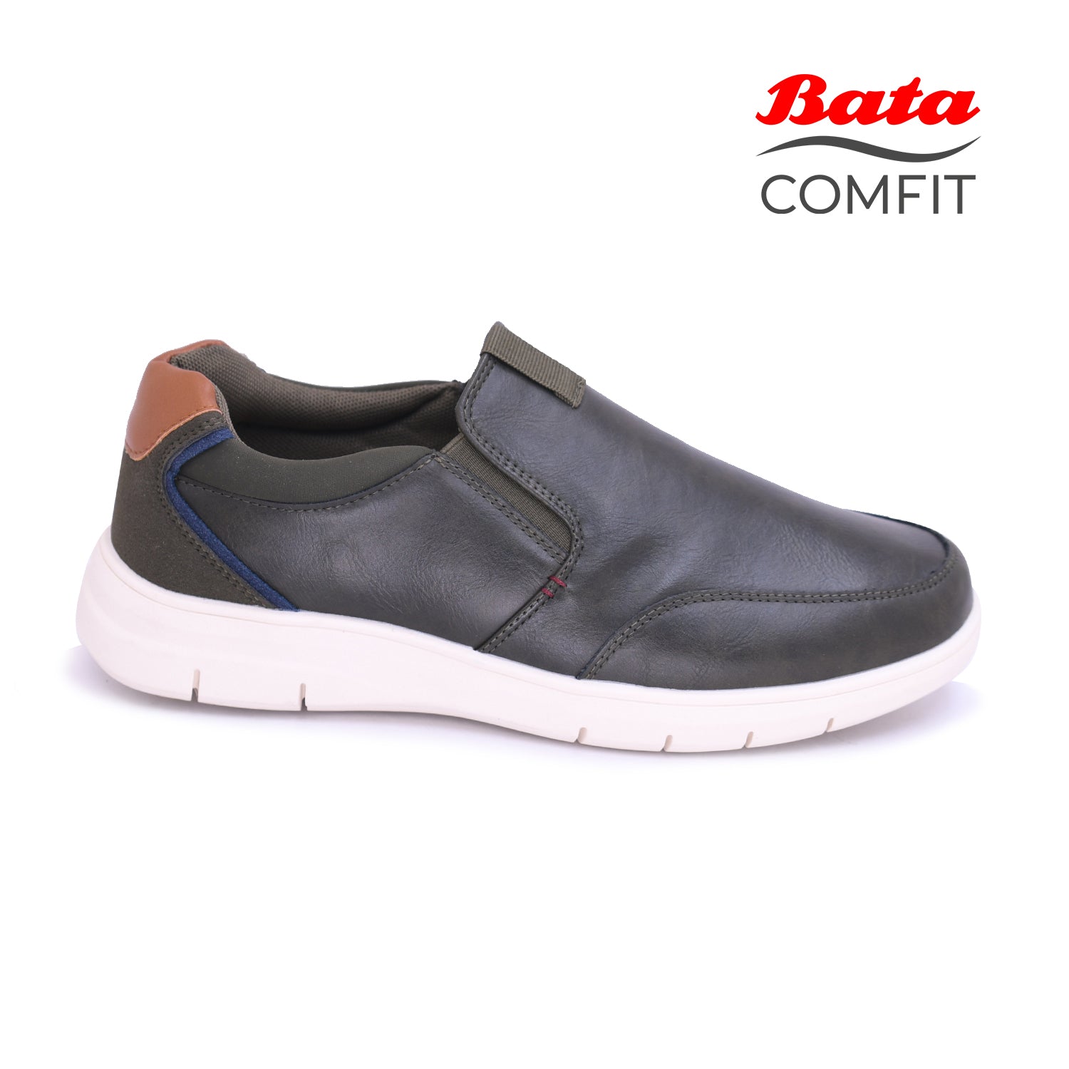 bata-comfit---men