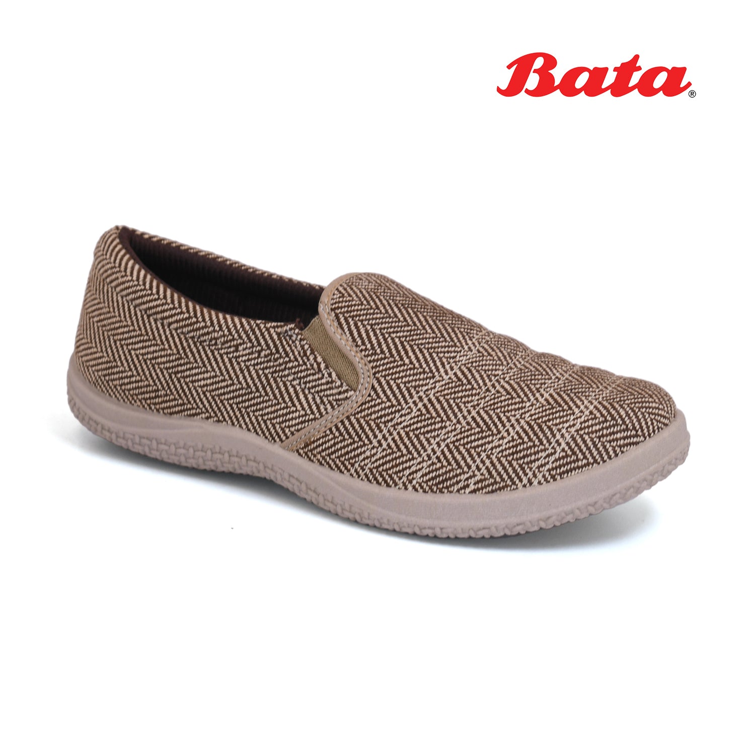 bata---men