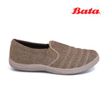 bata---men