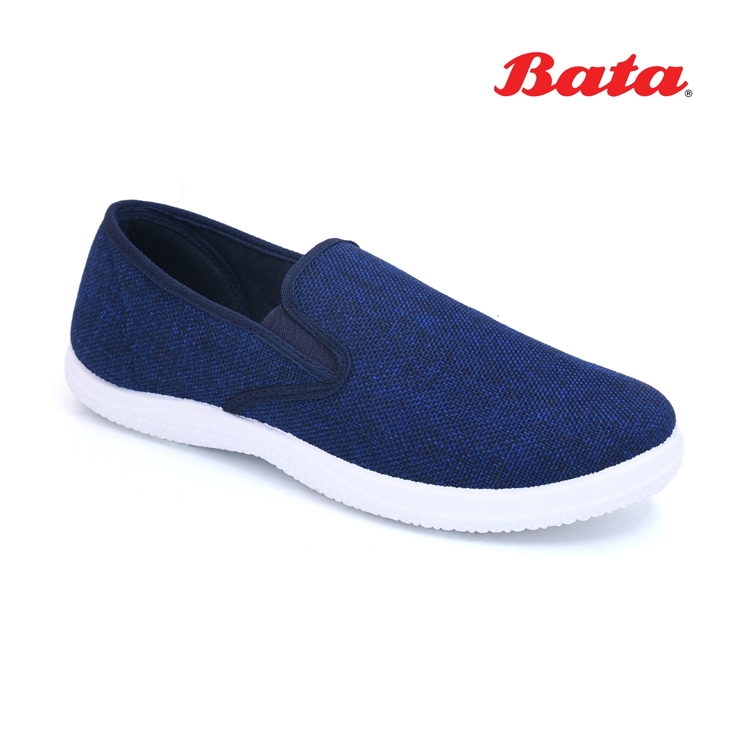 bata---men