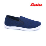 bata---men