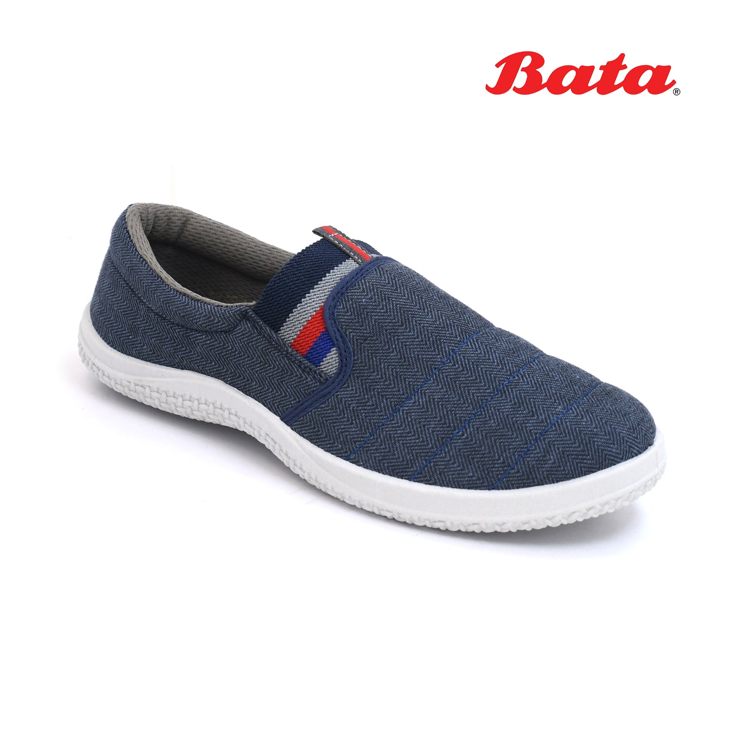 bata---men