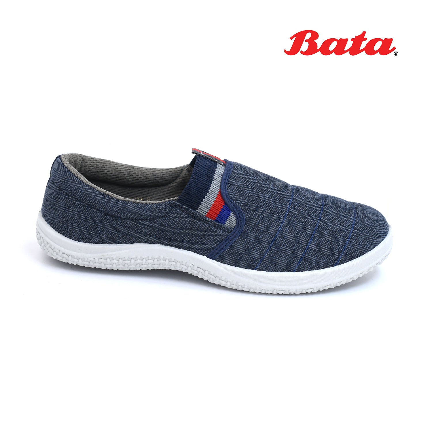 bata---men