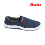 bata---men