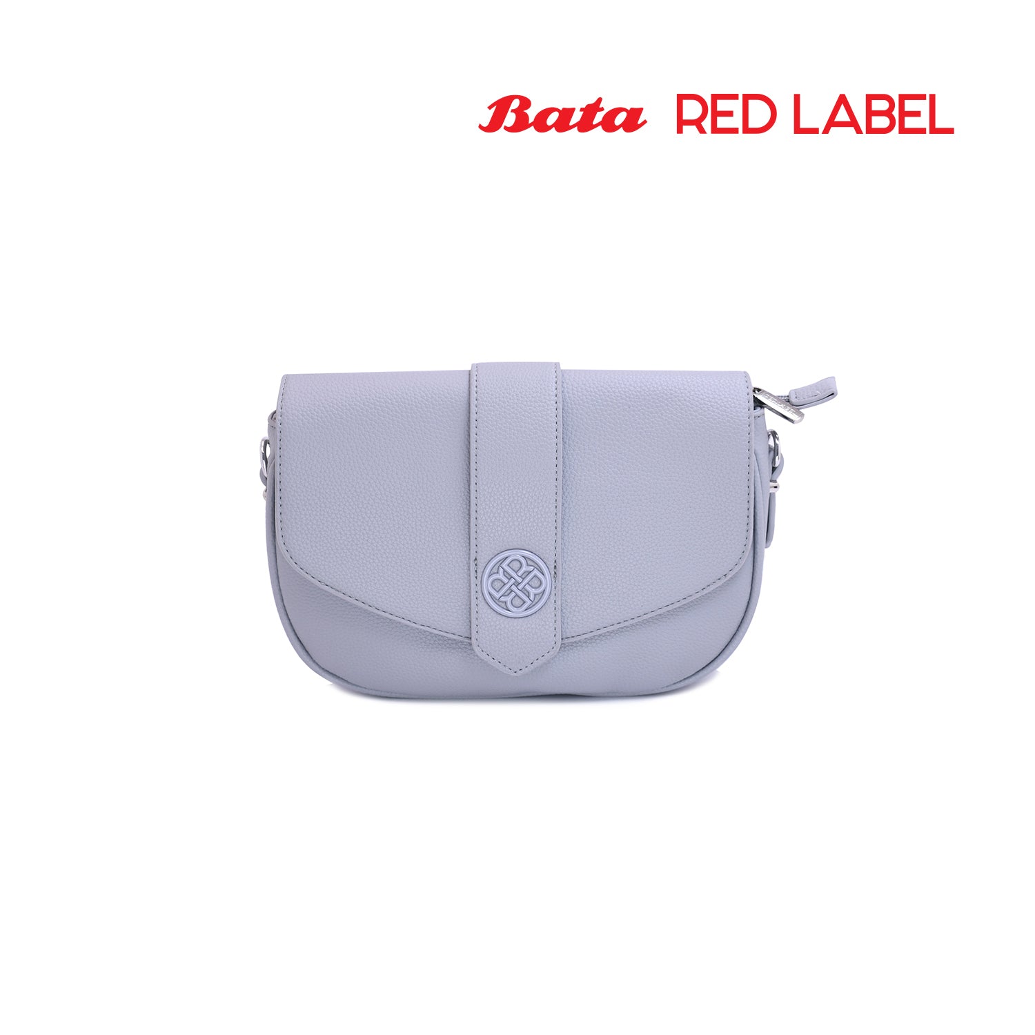 red-label---bag