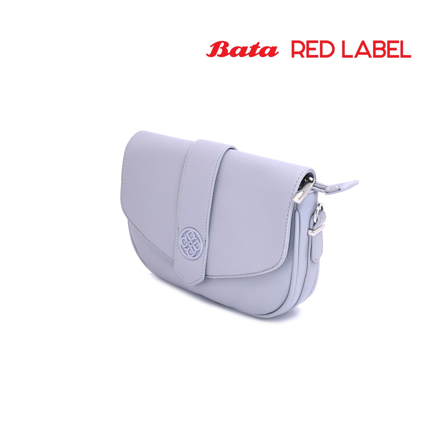 red-label---bag