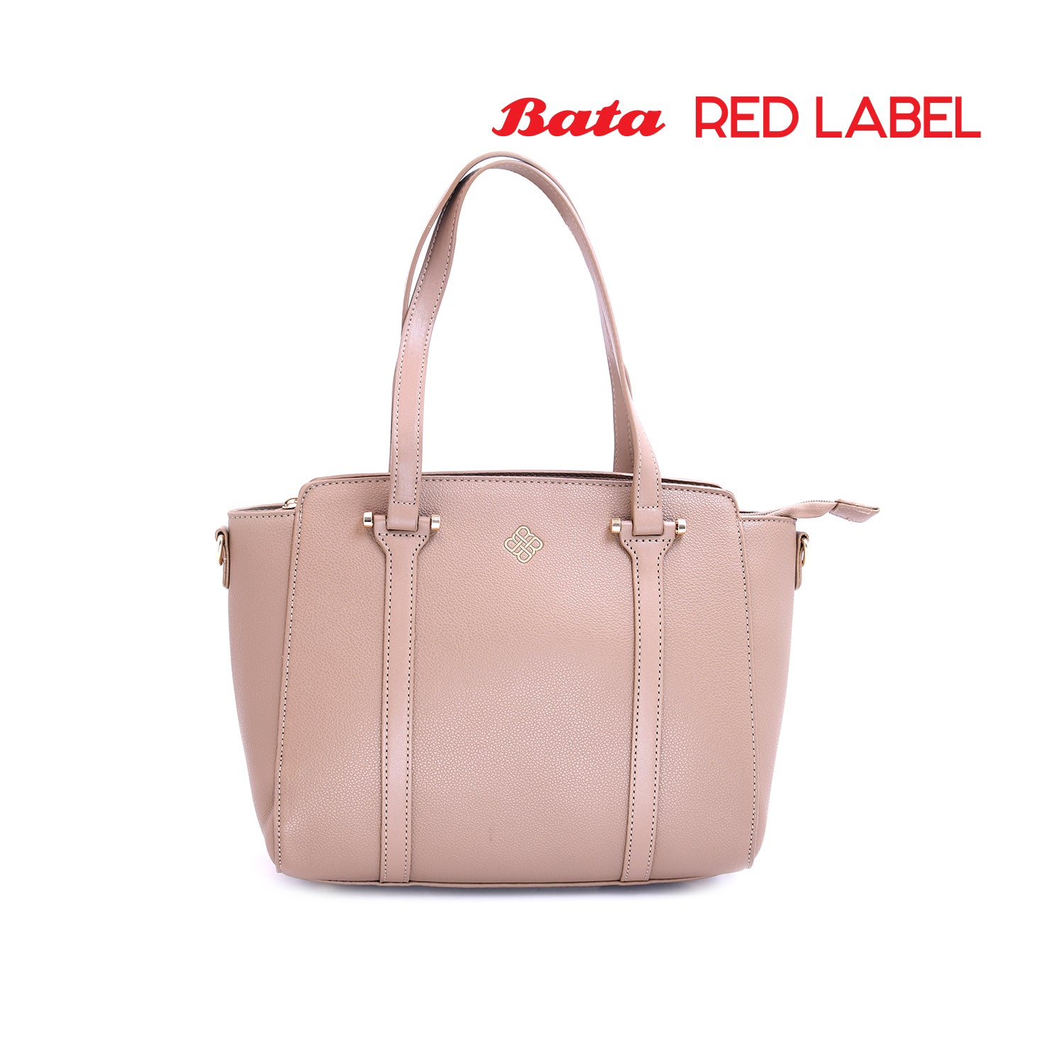 red-label---bag