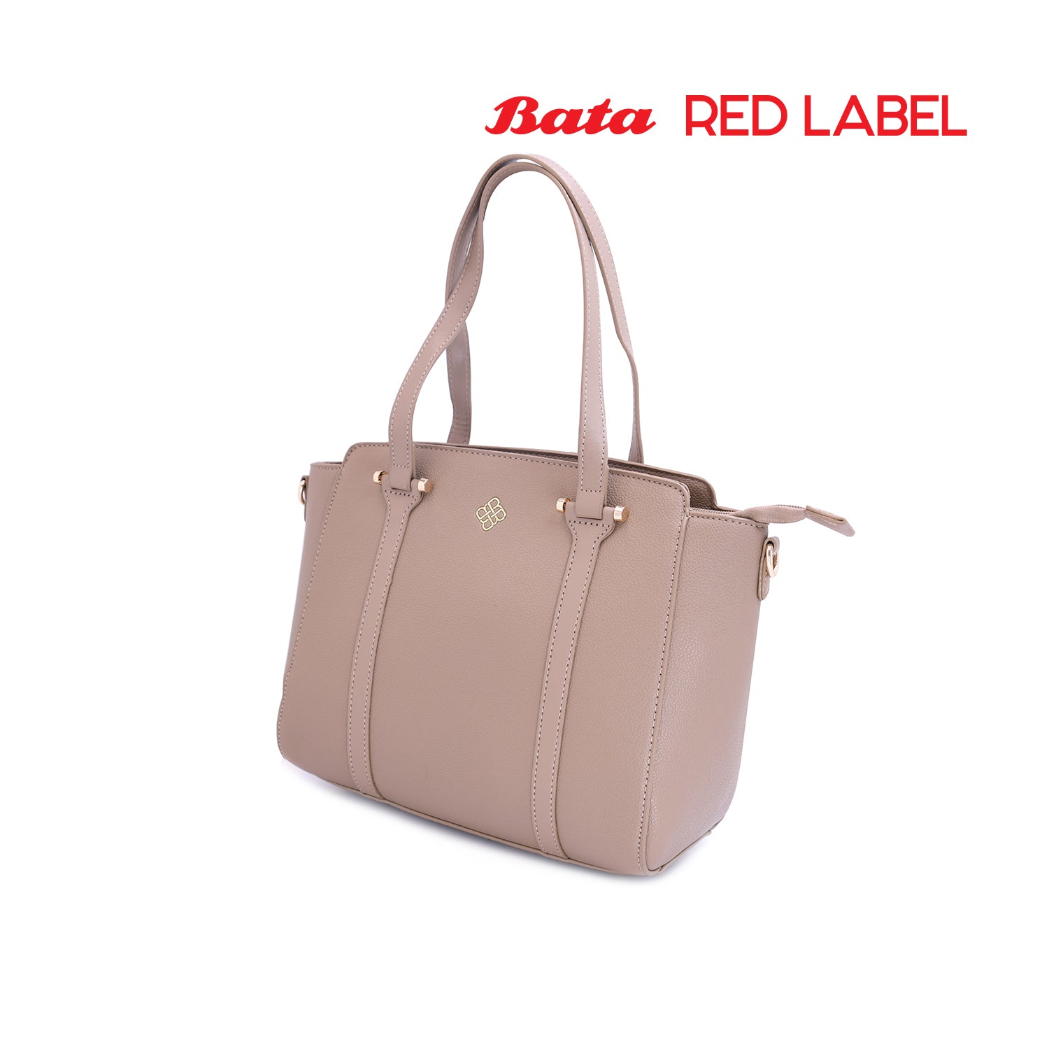 red-label---bag