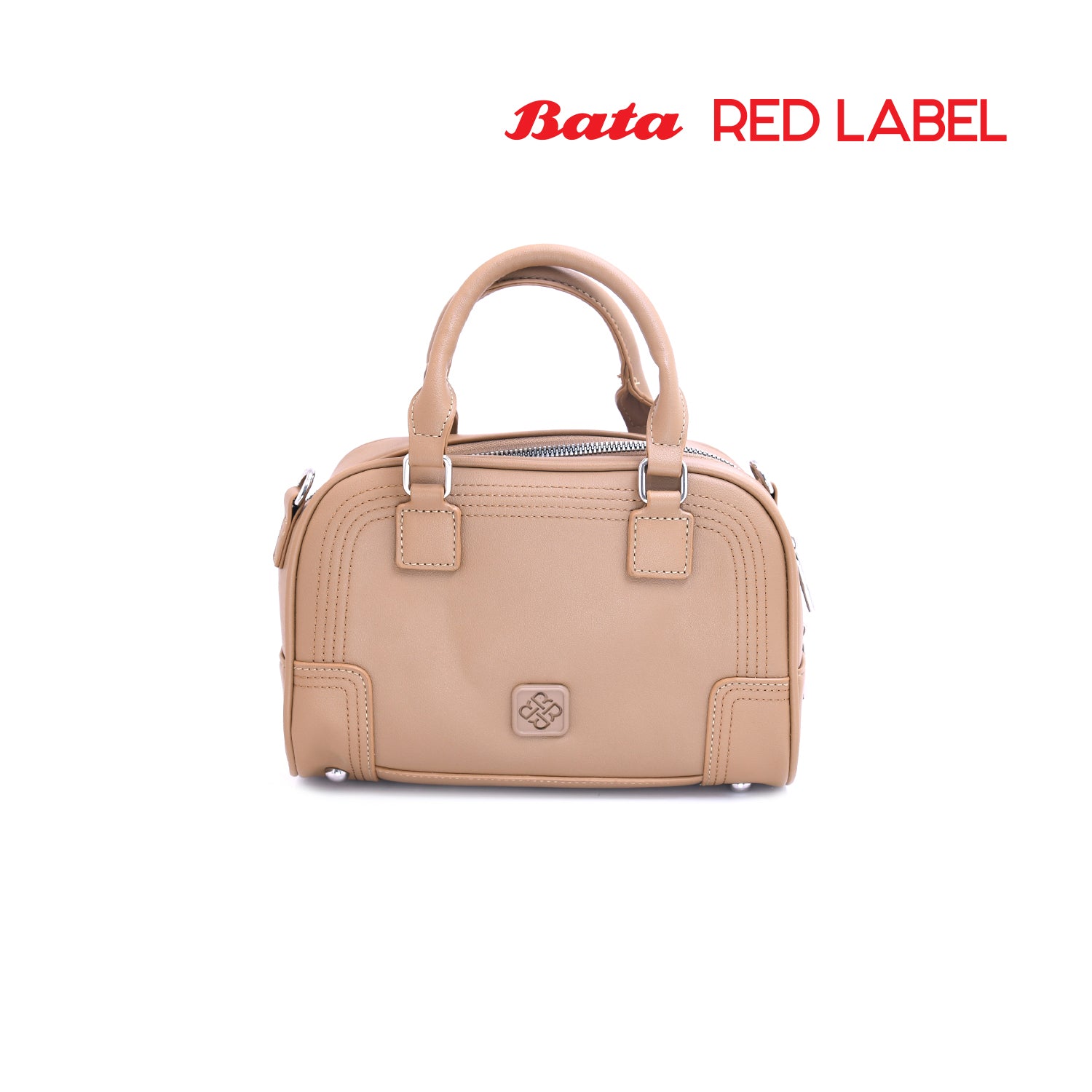 red-label---bag