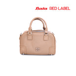 red-label---bag