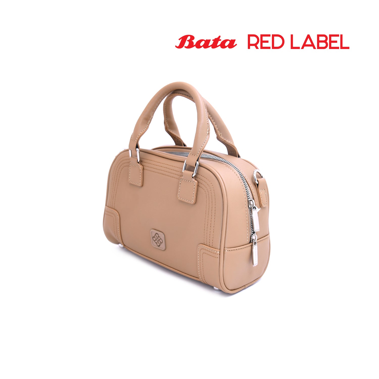 red-label---bag