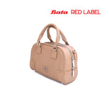 red-label---bag