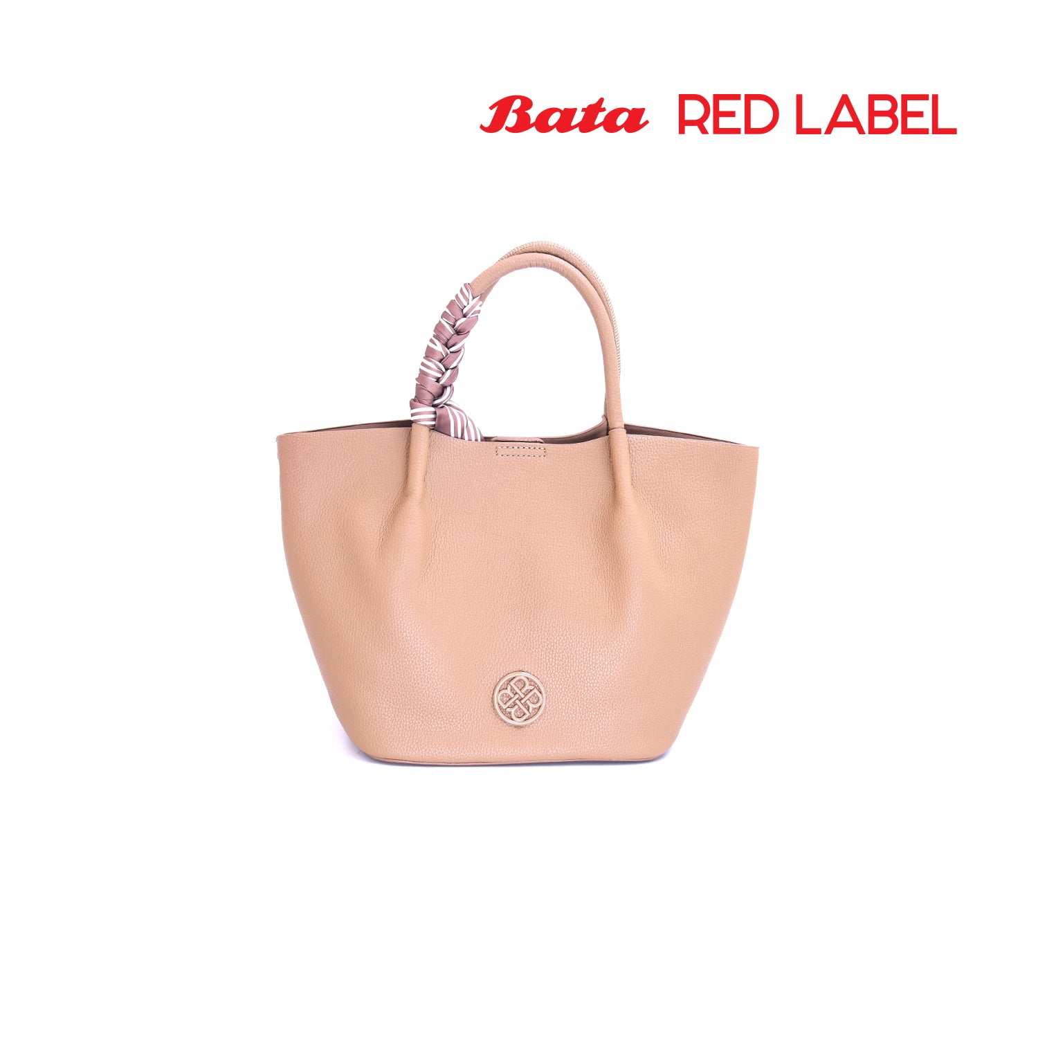 red-label---bag