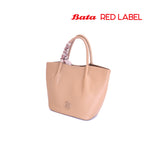 red-label---bag