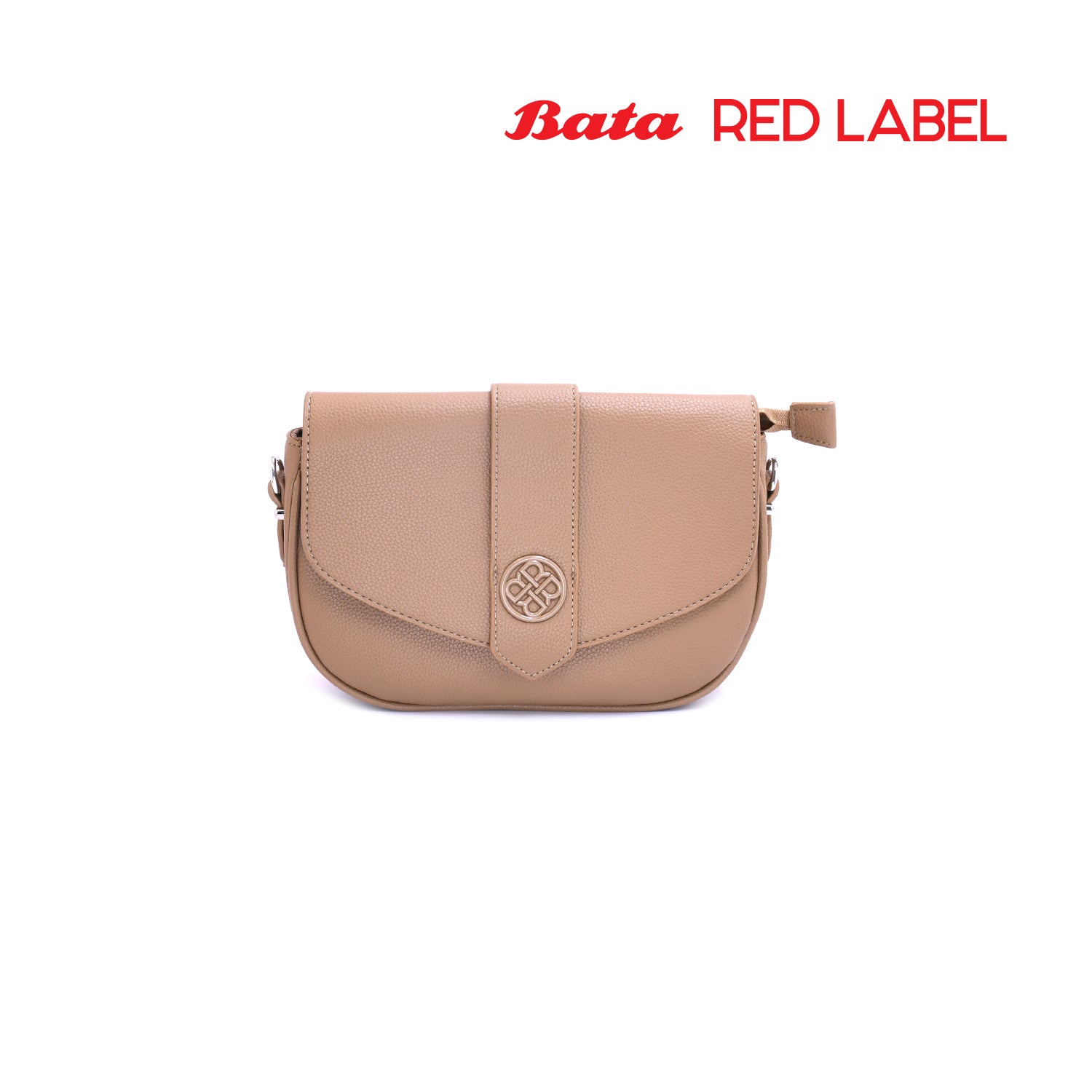 red-label---bag