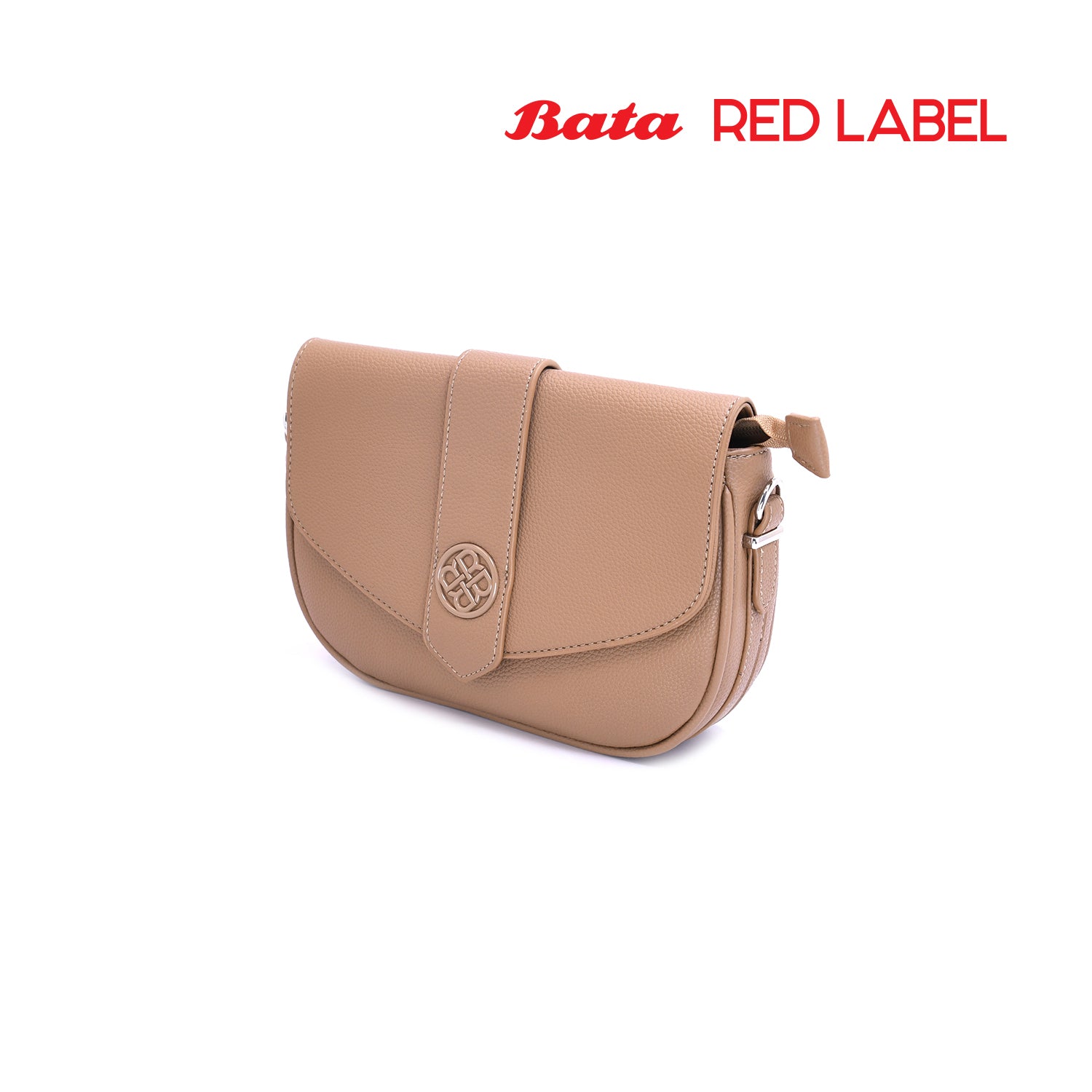 red-label---bag