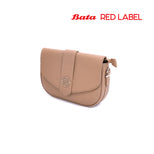 red-label---bag