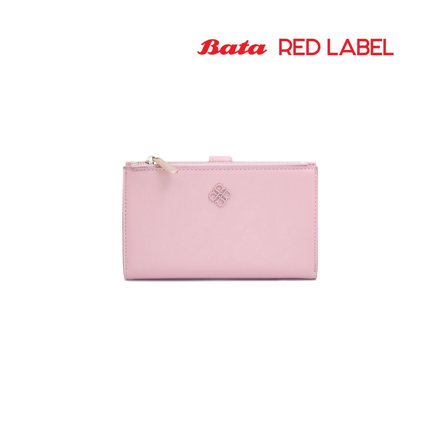 red-label---bag