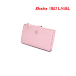 red-label---bag