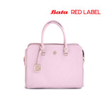 red-label---bag