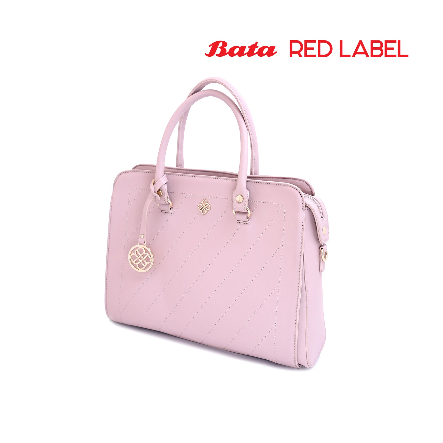 red-label---bag