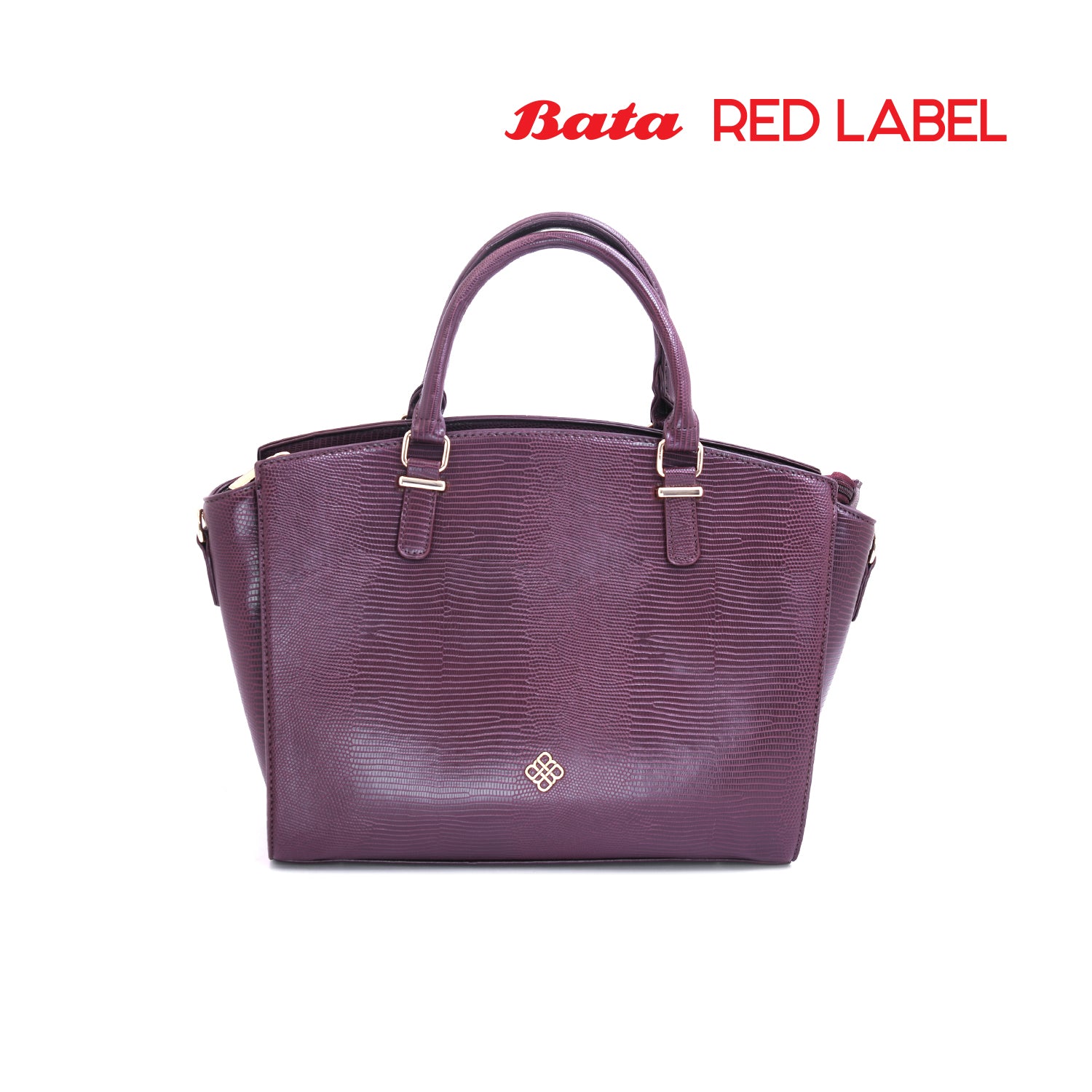 red-label---bag