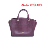 red-label---bag