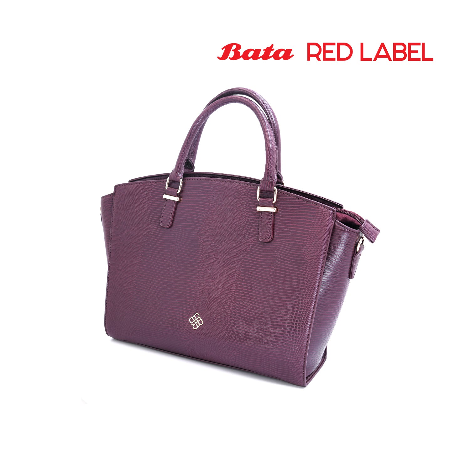 red-label---bag